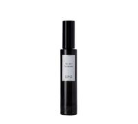 Experimental Perfume Club Velvet Incense 50 ml Unisex - Eau de Parfum