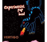Experimental Pop Band - Vertigo