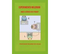 Experimento Milgram: Onde a Ciência Deve Parar?