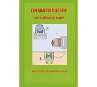 Experimento Milgram: Onde a Ciência Deve Parar?