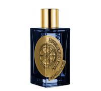 Etat Libre d´Orange Experimentum Crucis 100 ml eau de parfum Unisex