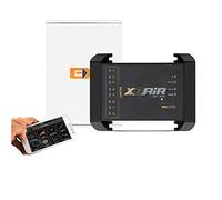 EXPERT 8 CH 32 BIT 96K Processo Bluetooth