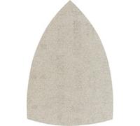 Bosch Abrasivi a rete Expert M480 – 10 pz 100x150 mm Grana 100 per legno duro