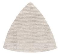 Expert Abrasivi a rete M480, Foglio abrasivo