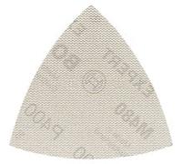 Expert Abrasivi a rete M480, Foglio abrasivo