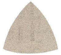 Expert Abrasivi a rete M480, Foglio abrasivo