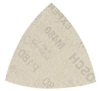 Expert Abrasivi a rete M480, Foglio abrasivo