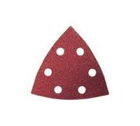 Expert Bosch per legno e vernice C430 - carta vetrata - per legno, legno duro, colore, legno impiallacciato, lacca, filler - 10 NEW