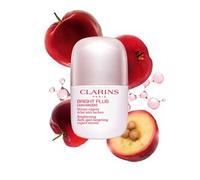 Expert Bright Plus Siero [Advanced]