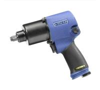 EXPERT by Facom Avvitatrice a Impulsi 1/2