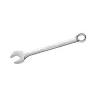 EXPERT CHIAVE COMBINATA FISSA STELLA CROMATE BRILLANTI FORCHETTA 15° RIPRESA 30°