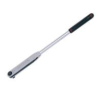 Expert Chiave Dinamometrica 1.3cm Drive 12-68Nm 10-50 Ftlb Lunghezza 18.1.9cm