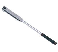 Expert Chiave Dinamometrica 1.3cm Drive 25-135Nm 10- 100 Ftlb Lunghezza 54.6cm