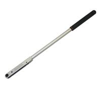 Expert Chiave Dinamometrica 1.3cm Drive 70-330Nm 50 -250 Ftlb Lunghezza 82.5cm