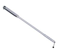 Expert Chiave Dinamometrica 1.9cm Drive 140-560Nm 100-410lbft Lunghezza 1130mm