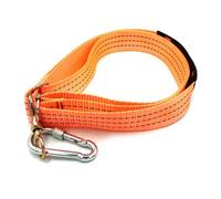 Expert Chiave elettrica Regolatore Cinghia Modificabile Lunghezza Spalla Assist per Precisione Lavoro Fatica Power Tool Harness