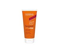 Expert crème fluide fini invisible SPF 50+ 50ml