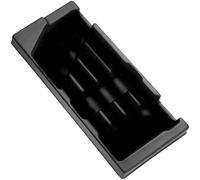 Expert e010508 forcella di anello portachiavi Module, metrico