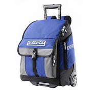 Expert E010602 - Zaino con ruote