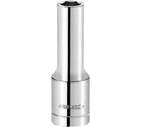 'Expert e030316 - Bicchiere lungo - 1/4 - 6 Punte 3/8 "
