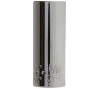 'Expert e031519 - Bicchiere lungo - 3/8 - 6 Punte 9/16 "