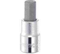 'Expert e031905 Bit della chiave a bussola 1/2 per viti ad esagono incassato Viti: H8