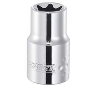 'Expert e031933 chiave a bussola Torx 1/2: T22