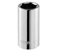 'Expert e032103 - Bicchiere lungo - 1/2 - 6 Punte 10 mm