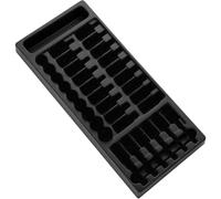 'Expert e032923 modulo vuoto per congiunzione con inserti a vite da 1/2 e032922