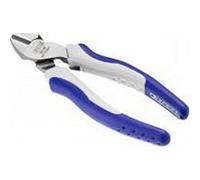 EXPERT E080206 - Alicate de corte mecanicol 180 mm