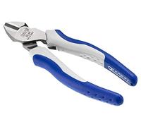 EXPERT E080207 - Alicate de corte mecanico 200 mm