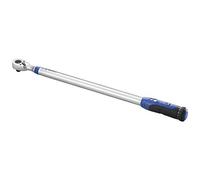 'Expert e100109 - Chiave dinamometrica 1/2 - 60 A 340 Nm