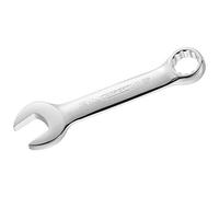 Expert e110106 - Chiave mista corta - 10 mm