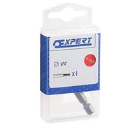 Expert e113648 - Portapunte magnetico 1/4 "