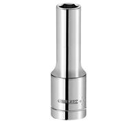 'Expert e113751 - Bicchiere lungo - 1/4 - 6 Punte 4 mm