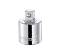 'Expert e113821 - Adattatore 3/4 "femmina 1/2 maschio