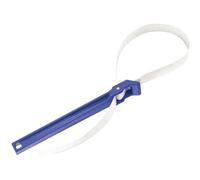 Expert e117827 Tracolla tubo Pinze 4"