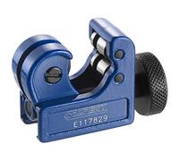 Expert e117829 - Tagliatubi per rame 16 mm