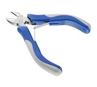 Expert e117879 - Micro pinza di taglio assiale 115 mm