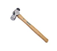 Expert - E150108B Ball Pein Hammer 454g (16oz)
