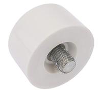 Expert e150308 - Testa intercambiabile in nylon 50 mm
