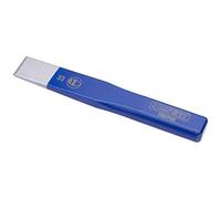 Expert e150702 - Tracciatore a profilo costante 21 mm