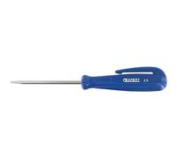 Expert E161111 - Mini cacciavite a taglio, 2,5 x 50 cm