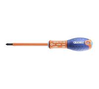 Expert e165422 - Cacciavite isolato 1000 V PZ3 x 150