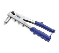 Expert e169804 - Rivettatrice 270 mm