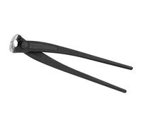 Expert e184179 - Tenaglia russo 200 mm