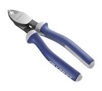 Expert e189874 - Taglio Cavi 220 mm