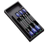 Expert e194941 6 teiliges modulo con cacciaviti