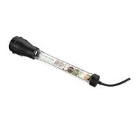 Expert e200405 - Densimetro per batterie