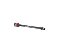 EXPERT E201128 E201128 - Barra limitatore da 120 Nm